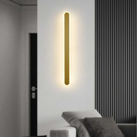 Бра Imperium Loft siffer01 248438-01