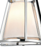 Бра Vele Luce Linda VL4243W01