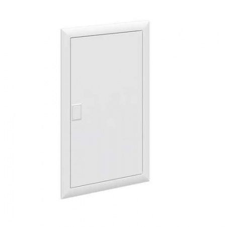 Изображение загружено обработкой по данным файла Excel //***VAD***