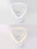 Бра Natali Kovaltseva Led Lamps 81127/1W