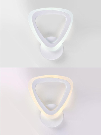 Бра Natali Kovaltseva Led Lamps 81127/1W