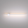 Бра Elektrostandard Cane MRL Led 1115 белый a058237