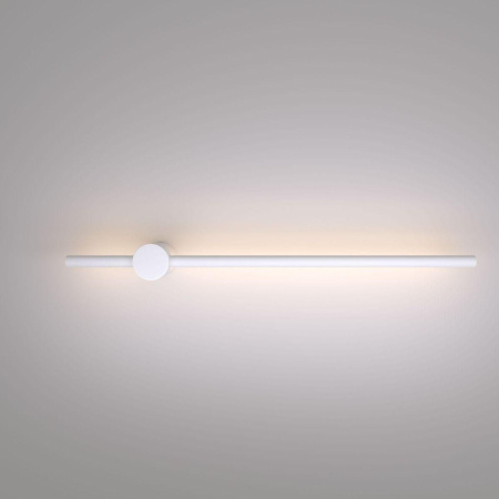 Бра Elektrostandard Cane MRL Led 1115 белый a058237