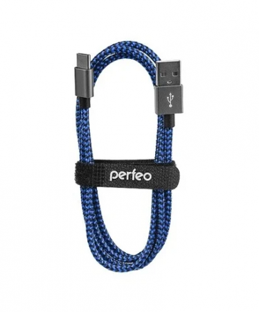 Изображение загружено из каталога картинок. //***VAD***//