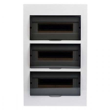 ЩРВ-П-36 IP41 PROXIMA EKF