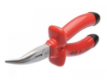 Изображение загружено из каталога картинок. //***VAD***//