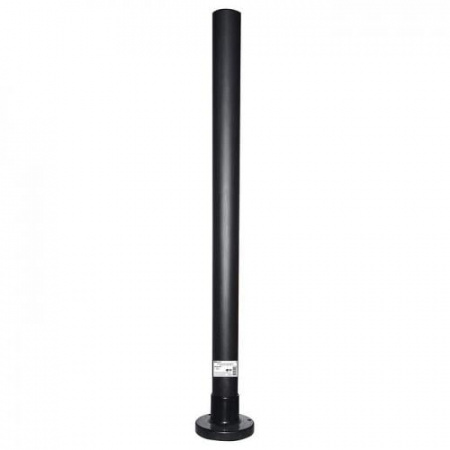 Изображение загружено обработкой по данным файла Excel //***VAD***