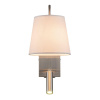 Бра Escada Comfy 589/1A Chrome