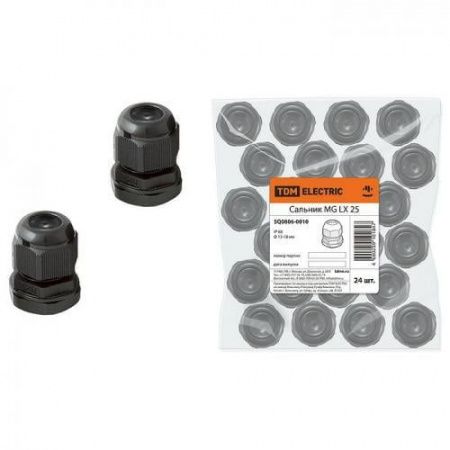 Изображение загружено из каталога картинок. //***VAD***//