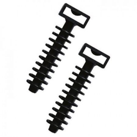 Изображение загружено из каталога картинок. //***VAD***//