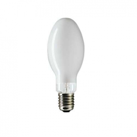 Изображение загружено обработкой по данным файла Excel //***VAD***