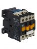 Контактор КМИ-11810 18А 230В/АС3 1NO IEK