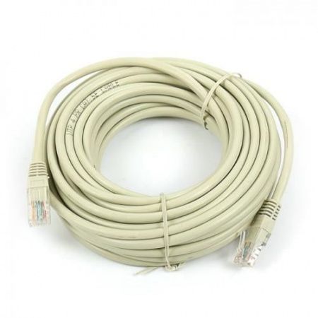 Изображение загружено из каталога картинок. //***VAD***//