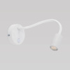Настенный светильник TK Lighting 2449 Lagos