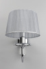 Бра Omnilux Laterina OML-85901-01