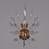 Бра Illumico IL2307-1WOR-39 GD