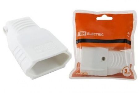 Изображение загружено из каталога картинок. //***VAD***//