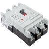 Автоматический выключатель ВА-99МL 100/ 63А 3P 18кА EKF Basic