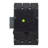 Выключатель автоматический в литом корпусе AV-POWER-3/3 630А 50кА ETU6.2 EKF