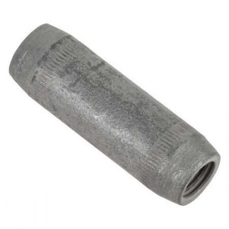 Изображение загружено из каталога картинок. //***VAD***//