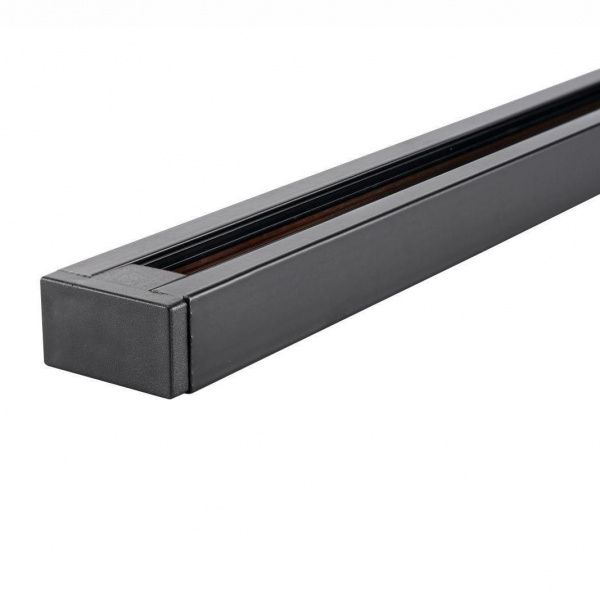 Шинопровод Lucia Tucci LTP-TR001-2-B