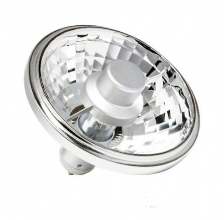 Изображение загружено из каталога картинок. //***VAD***//