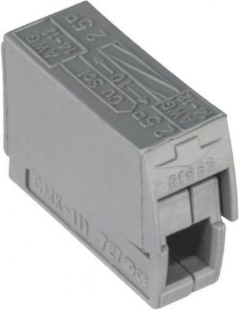 Изображение загружено из каталога картинок. //***VAD***//