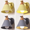 Бра Imperium Loft Nod 178364-26