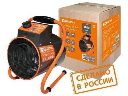 Изображение загружено из каталога картинок. //***VAD***//