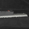 Бра настенное Lussole HARDIN LSP-7435