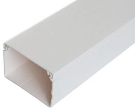 Изображение загружено из каталога картинок. //***VAD***//