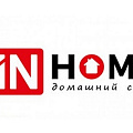 Выключатели IN HOME Выключатели IN HOME