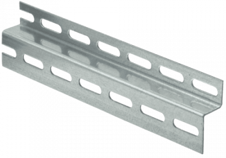 Изображение загружено обработкой по данным файла Excel //***VAD***