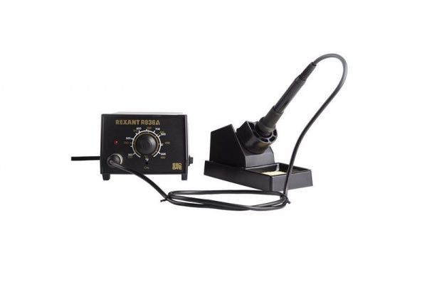 Изображение загружено из каталога картинок. //***VAD***//