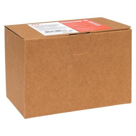 Автоматический выключатель AV POWER-1/3 125А 35kA TR EKF AVERES