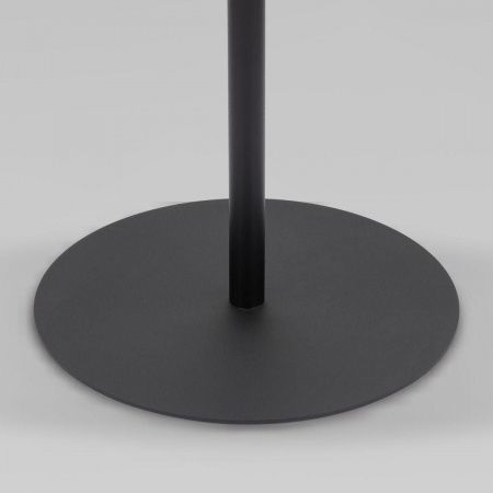 Торшер TK Lighting 5896 Calisto