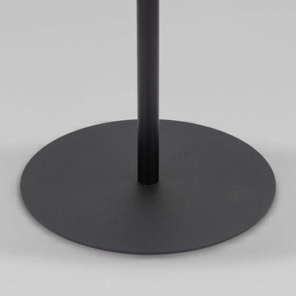 Торшер TK Lighting 5896 Calisto