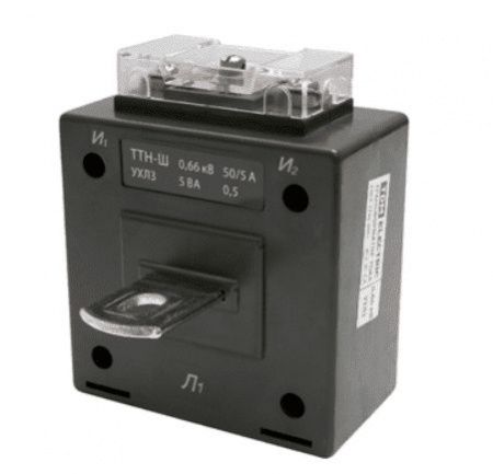 Изображение загружено из каталога картинок. //***VAD***//