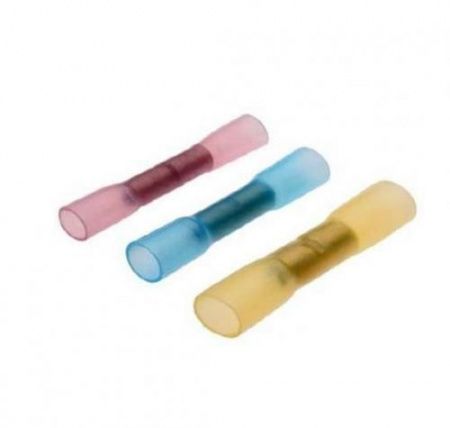 Изображение загружено из каталога картинок. //***VAD***//