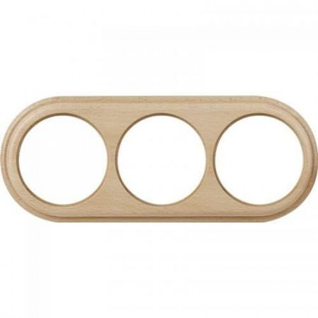 Изображение загружено из каталога картинок. //***VAD***//