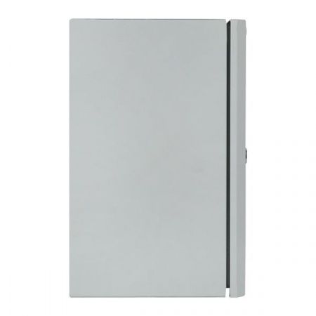 ЩМПг- 40.40.15 IP54 PROXIMA EKF