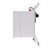 Устройство АВР ТСM-225/200А 3р EKF