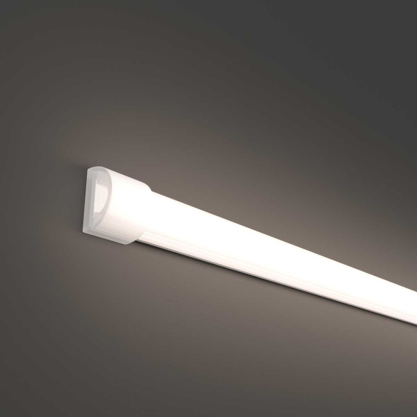 Гибкий неон Maytoni Led Strip 432055