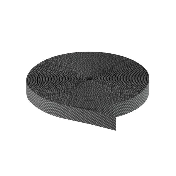 Шинопровод Denkirs Belty Base TR5502-DG