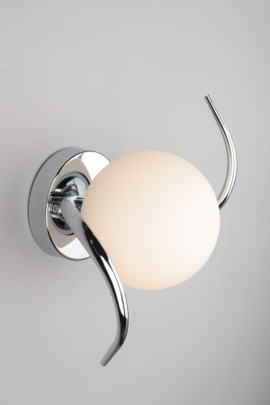 Бра Omnilux Dalmine OML-64101-01