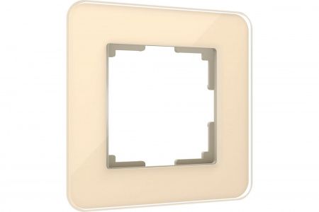 Изображение загружено из глубин далекого космаса. //***VAD***//