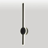 Бра Lussole Bridgeport LSP-0923
