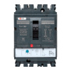 Выкл. Автом.  3П   100А  36кА  ВА99С (Compact NS) 100/16А  EKF