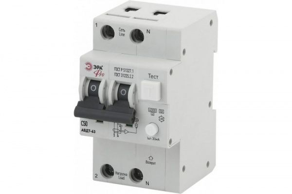 Изображение загружено из каталога картинок. //***VAD***//