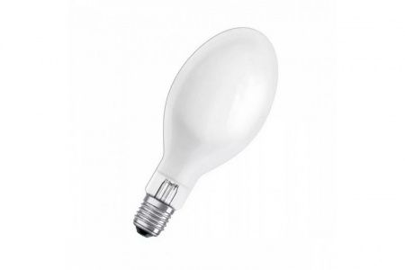 Изображение загружено из каталога картинок. //***VAD***//